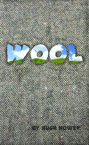 Wool