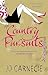 Country Pursuits by Jo Carnegie