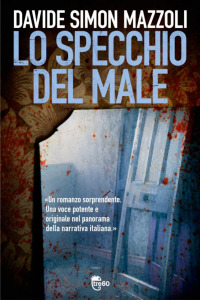 Lo specchio del male
