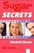 Modelträume (Sugar Secrets, #8)