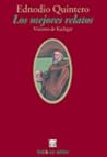 Los mejores relatos: Visiones de Kachgar Los mejores relatos: Visiones de Kachgar