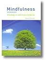 Mindfulness werkb...