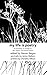 My Life Is Poetry: An Antho...