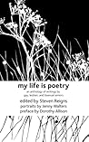 My Life Is Poetry: An Anthology of Writings by Gay, Lesbian, and Bisexual Seniors