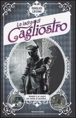 La ladra di Cagliostro (Hardcover)