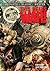 Zombies vs Robots: This Mea...