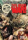 Zombies vs Robots by Jeff Conner