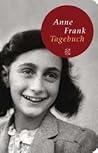 Tagebuch by Anne Frank