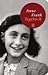 Tagebuch by Anne Frank