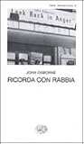 Ricorda con rabbia