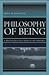 Philosophy of Being: A Reco...