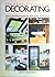 The Complete Book of Decorating