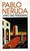 Livro das perguntas