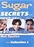 Sugar Secrets ...Collection 1 by Mel Sparke