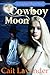 Cowboy Moon