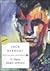 Il libro degli schizzi by Jack Kerouac Il libro degli schizzi by Jack Kerouac