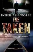 The Taken
