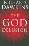 The God Delusion