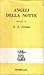 Angeli della notte