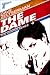 The Dame (The Hunted, #2)