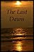 The Last Dawn