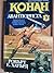 Конан Авантюриста by Robert E. Howard