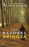 Het raadsel Spinoza