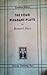 The Four Pleasant Plays by George Bernard Shaw