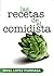 Las recetas de El Comidista