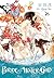 Bride of the Water God, Vol...
