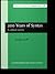 200 Years of Syntax (Studies in the History of the Language Sciences)
