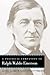 A Political Companion to Ralph Waldo Emerson