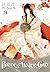 Bride of the Water God, Vol...