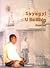 Sayagyi U Ba Khin Journal