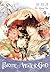 Bride of the Water God, Vol...