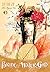 Bride of the Water God, Vol...