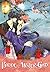 Bride of the Water God, Vol...