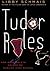 Tudor Rules: How Anne Boleyn Helped Me Survive High School