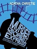 Murder on the Orient Express