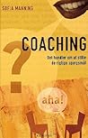 Coaching