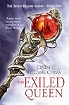 The Exiled Queen
