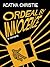 Ordeal by Innocence