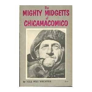 The Mighty Midgetts of Chicamacomico