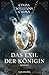 Das Exil der Königin by Cinda Williams Chima