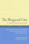 The Bhagavad-Gita...