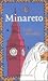 Minareto