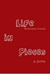 Life in Pieces