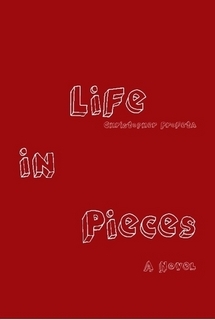 Life in Pieces