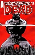 The Walking Dead #46