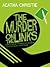 The Murder on the Links